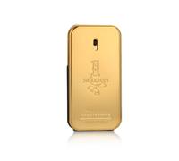 Paco Rabanne 1 Million Eau de Toilette uomo 50 ml