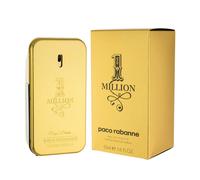 Paco Rabanne 1 Million Eau de Toilette (uomo) 50 ml
