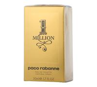 RABANNE 1 Million Eau de toilette 50 ML uomo