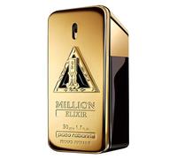 Paco Rabanne• 1 Million Elixir• 50 ml• Parfum Intese• Senza Scatola