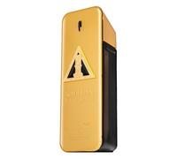 Paco Rabanne 1 Million Elixir Eau de Parfum da uomo 100 ml