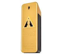 Paco Rabanne 1 Million Elixir Eau de Parfum da uomo 200 ml