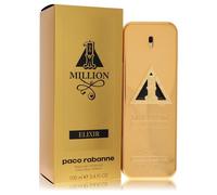 PACO RABANNE 1 MILLION ELIXIR Eau De Parfum INTENSE 100 ml