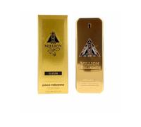 Rabanne 1 Million Elixir Profumo da uomo Intense 200 ml variante Imballaggio nuovo