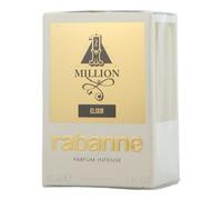 Paco Rabanne 1 Million Elixir Parfum Intense 30 ml