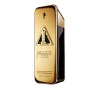 PACO RABANNE 1 Million Elixir Parfum Intense Eau de Parfum 100 ML uomo