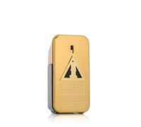 Paco Rabanne 1 Million Elixir Profumo da uomo Intense 50 ml variante Imballaggio vecchio