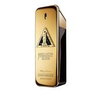 Paco Rabanne 1 Million Elixir - eau de parfum