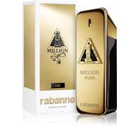 PACO RABANNE 1 MILLION ELIXIR 100 ML
