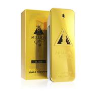 Paco Rabanne 1 Million Elixir Eau de Parfum Intensa 200 ml