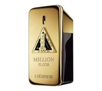 Paco Rabanne 1 Million Elixir profumo spray, 50ml