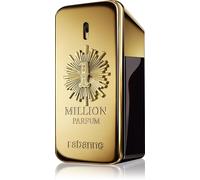 Paco rabanne 1 Million Extrait de Parfum Uomo 50 ml - Extrait de Parfum