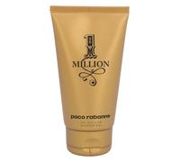 Paco Rabanne 1 Million Gel doccia 150 ml 150 ml Gel
