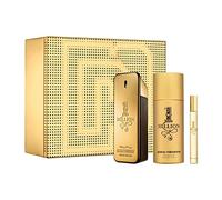 Paco Rabanne 1 Million Gift set