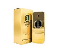Paco Rabanne 1 Million Golden Oud PAR M 100 ml
