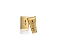 Paco rabanne 1 Million Great Gel doccia 150ml