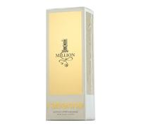 Rabanne - 1 Million After Shave Lotion Dopobarba 100 ml male