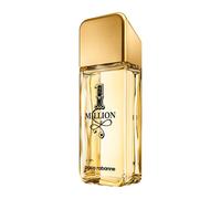 Paco Rabanne 1 Million Lozione Dopobarba 100ml 100 ml Fluido