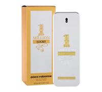 Paco Rabanne 1 Million Lucky 200 ml eau de toilette per Uomo