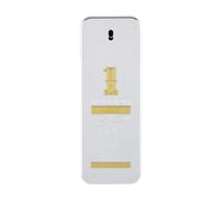 Paco Rabanne 1 Million Lucky 200Ml Per Uomo (Eau De Toilette)