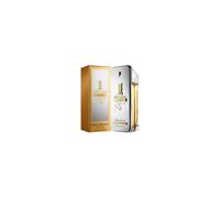 Rabanne 1 Million Lucky Eau de Toilette (uomo) 200 ml
