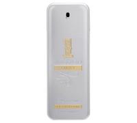Paco Rabanne 1 Million Lucky Eau de Toilette da uomo 200 ml