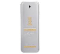 Paco Rabanne 1 Million Lucky 200 ml eau de toilette per Uomo