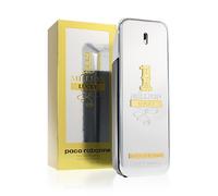 Paco Rabanne 1 Million Lucky eau de toilette da uomo