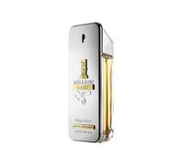 Paco Rabanne 1 Million Lucky Eau de Toilette For Men 100 ml