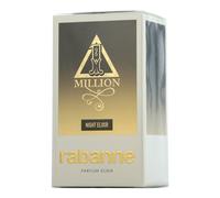 Paco Rabanne 1 Million Night Elixir Parfum 50 ml
