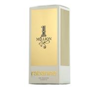 Rabanne 1 Million Gel Doccia 150 ml
