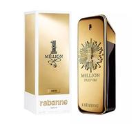 PACO RABANNE 1 Million Parfum Eau de Parfum 200 ML uomo