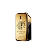 Paco Rabanne One Million Parfum Eau de Parfum 50 ml