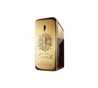 Paco Rabanne One Million Parfum Eau de Parfum 50 ml