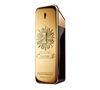 PACO RABANNE 1 Million Parfum Eau de Parfum 50 ML uomo