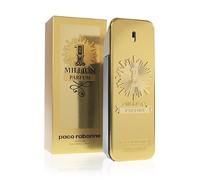 RABANNE 1 Million Parfum Eau de Parfum 200 ML uomo
