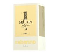 Paco Rabanne One Million Parfum Eau de Parfum 50 ml