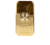PACO RABANNE 1 MILLION parfum spray 50 ml for Men