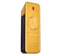 Paco Rabanne 1 Million parfum 100 ml uomo