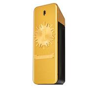 PACO RABANNE 1 Million Parfum Eau de Parfum 200 ML uomo