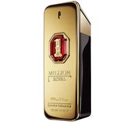 Rabanne 1 Million Profumo Eau De Parfum Seduzione Legnosa Intensa