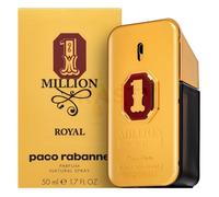 Rabanne 1 Million Royal Eau De Parfum 50ml