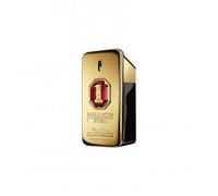 rabanne rabanne 1 Million Royal Parfum 50 ml