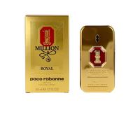 Paco Rabanne 1 Million Royal 50ML