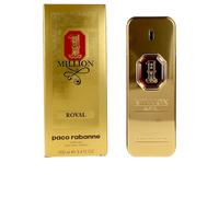 Paco Rabanne 1 One Million Royal PARFUM Uomo 100 ml prodotto promozionale
