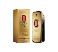 Paco Rabanne 1 Million Royal M 3.4 Parfum Spr