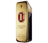 Rabanne 1 Million Royal Parfum (uomo) 100 ml variante Imballaggio nuovo