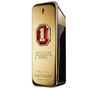 Paco Rabanne 1 Million Royal Eau de Parfum 200 ml