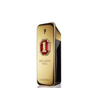 Paco Rabanne 1 One Million Royal PARFUM Uomo 100 ml prodotto promozionale