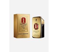 Paco Rabanne 1 Million Royal 50ML